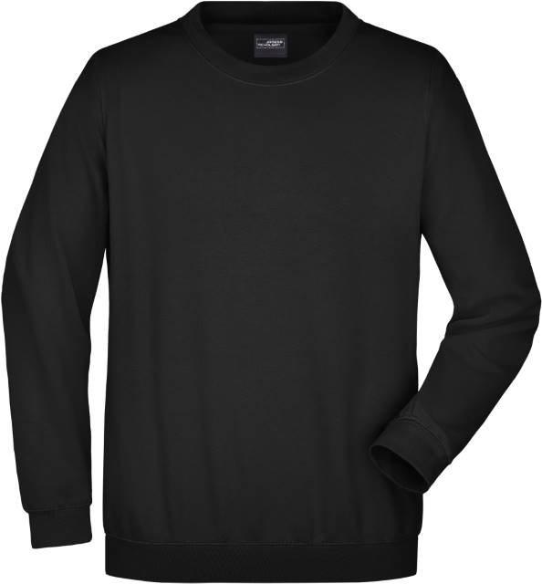 daiber-jn-40 - black