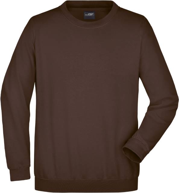 daiber-jn-40 - brown