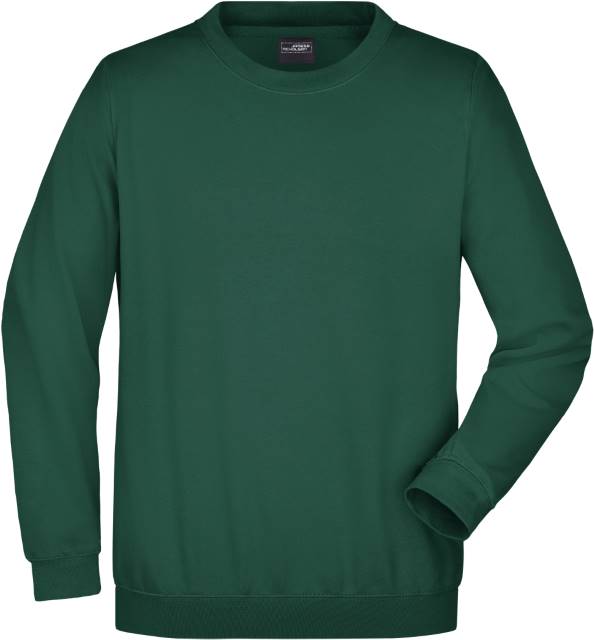 daiber-jn-40 - dark green