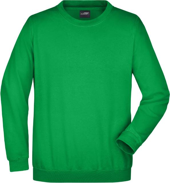 daiber-jn-40 - fern green
