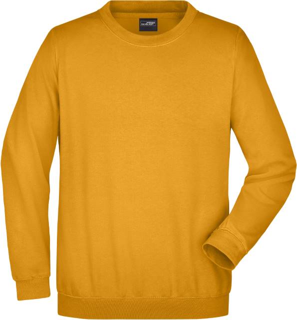 daiber-jn-40 - gold yellow