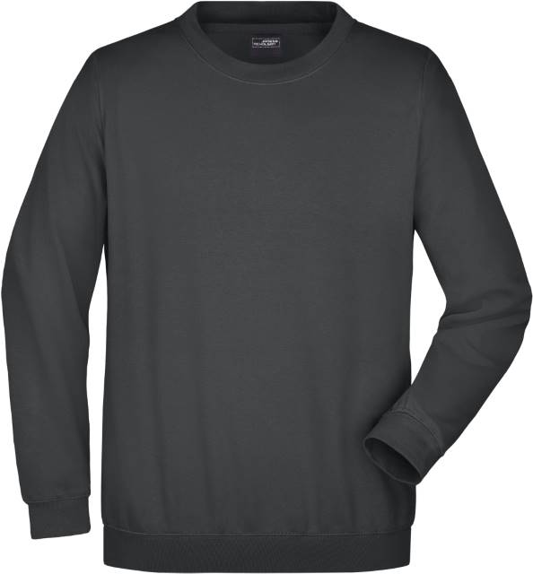 daiber-jn-40 - graphite