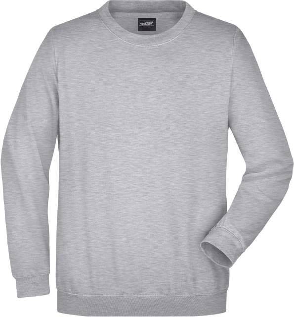 daiber-jn-40 - grey heather