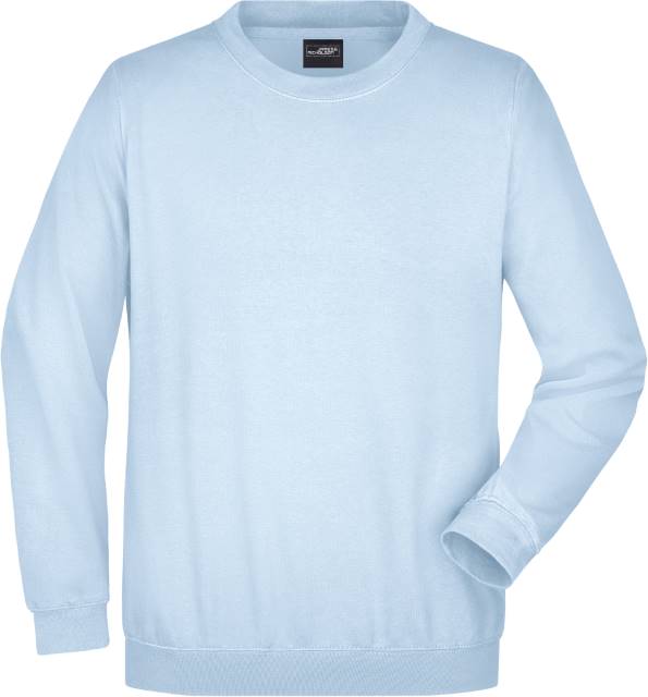 daiber-jn-40 - light blue