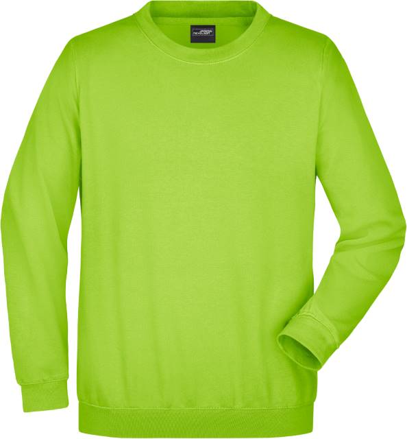 daiber-jn-40 - lime green