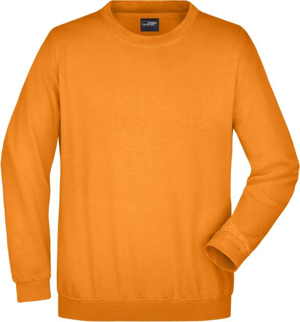 daiber-jn-40 - orange