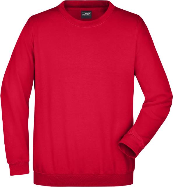 daiber-jn-40 - red