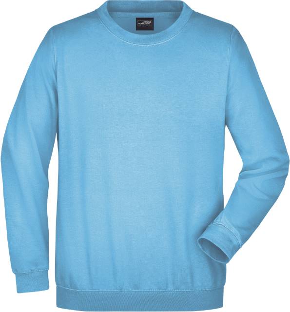 daiber-jn-40 - sky blue