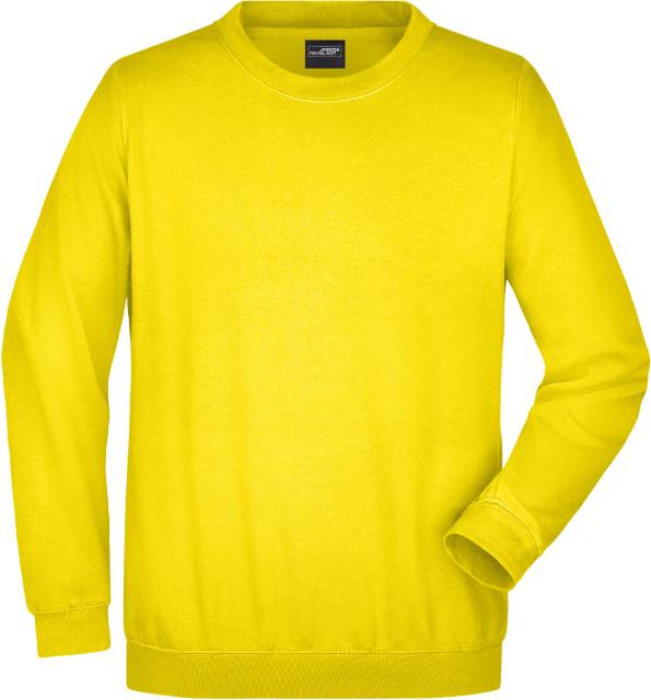 daiber-jn-40 - sun yellow