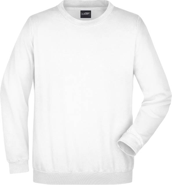 Unisex T-Shirt, Daiber JN 40 - white