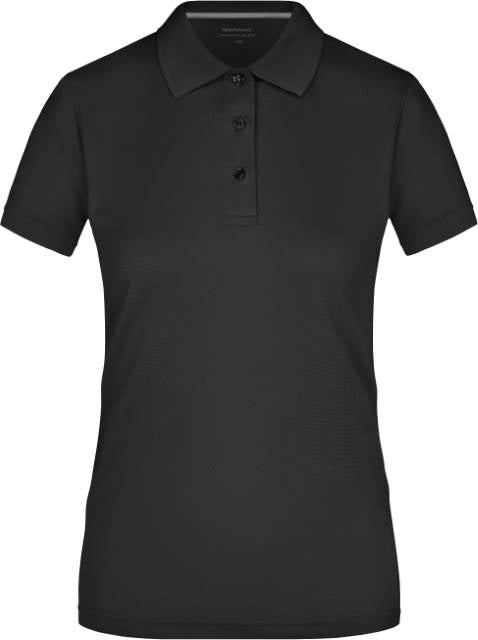 daiber-jn-411 - black