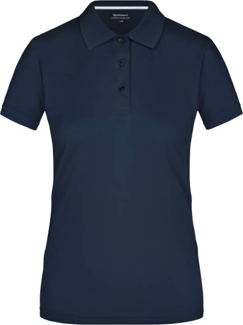 daiber-jn-411 - navy