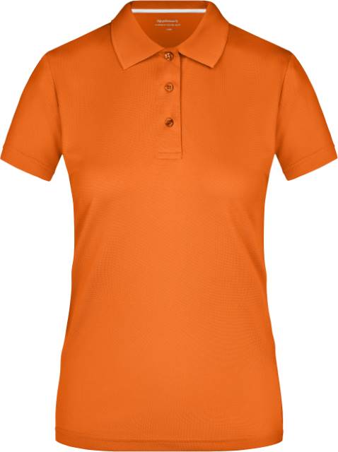 daiber-jn-411 - orange