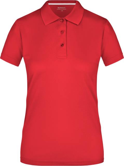 daiber-jn-411 - red