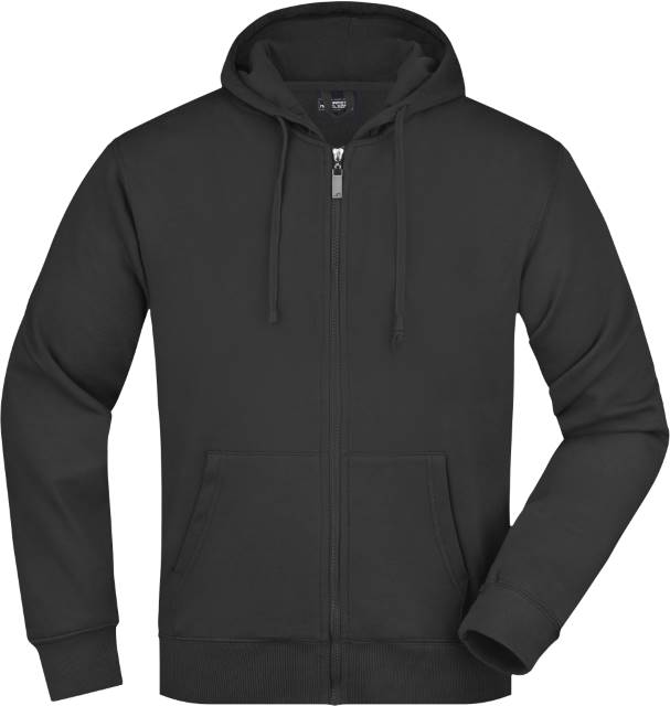 daiber-jn-42 - black