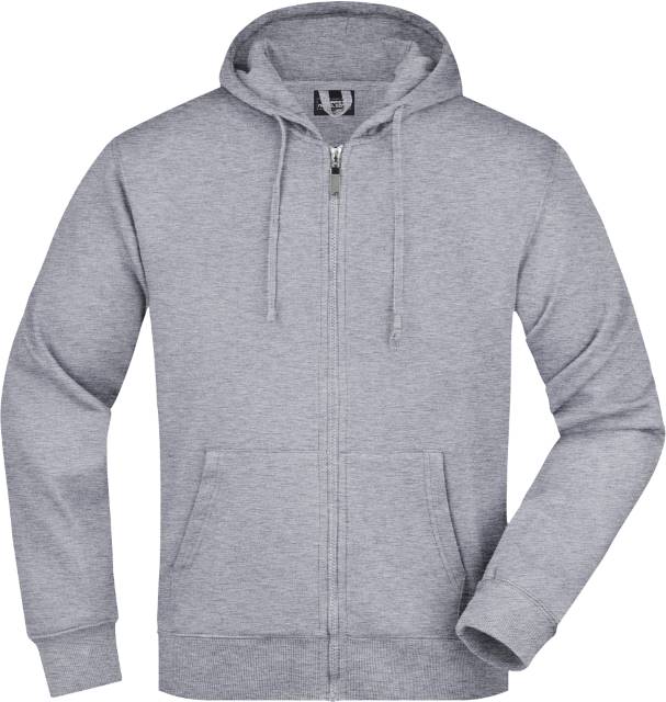 daiber-jn-42 - grey heather