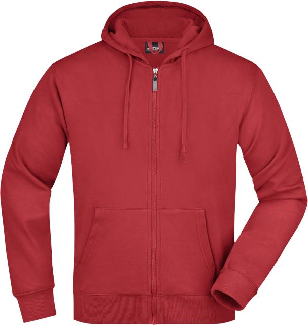 daiber-jn-42 - red