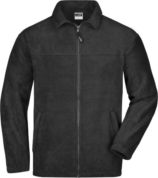 daiber-jn-44 - black