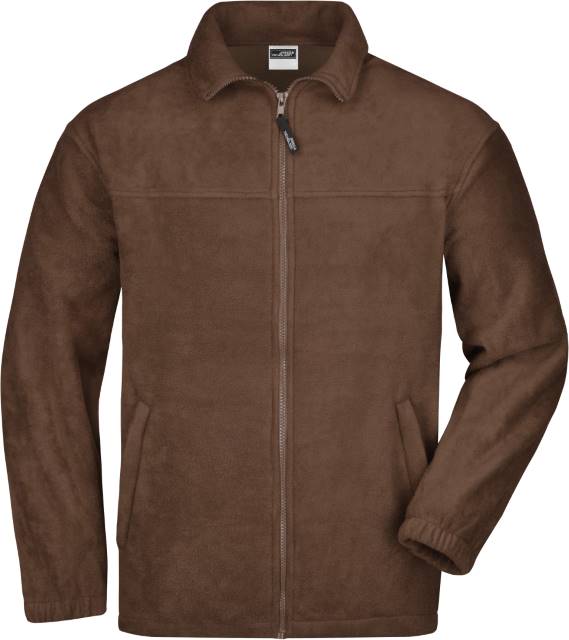 daiber-jn-44 - brown