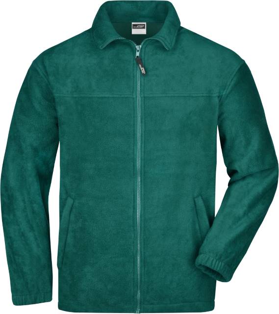 daiber-jn-44 - dark green