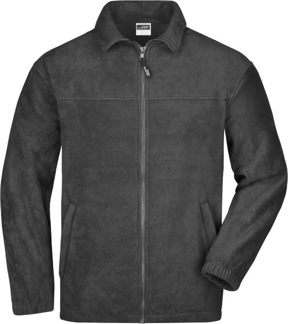daiber-jn-44 - dark grey