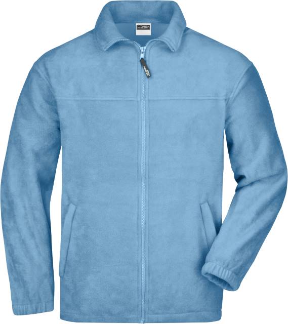 daiber-jn-44 - light blue
