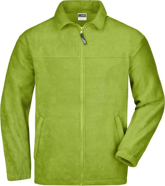 daiber-jn-44 - lime green