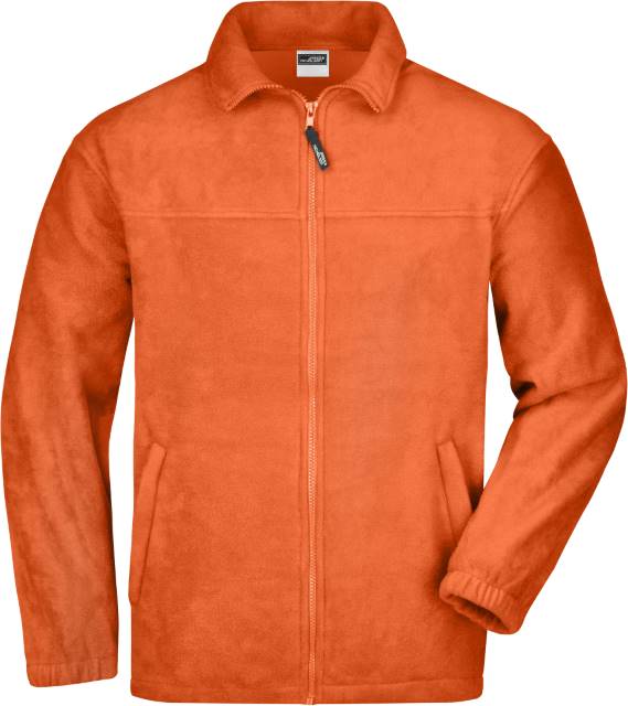 daiber-jn-44 - orange