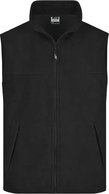 daiber-jn-45 - black