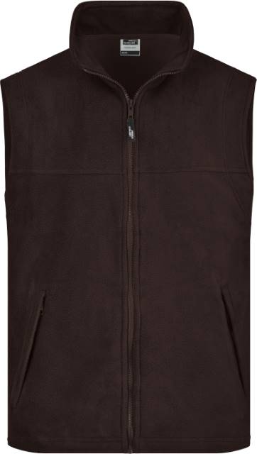 daiber-jn-45 - brown