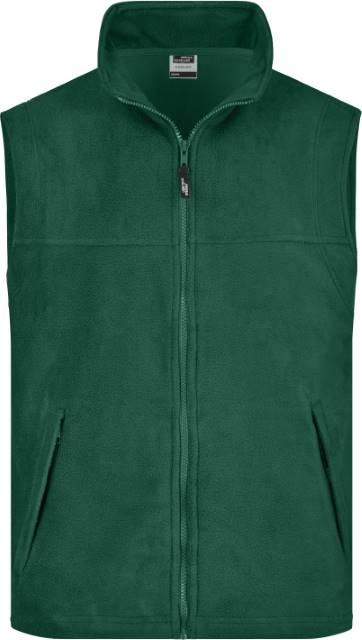 daiber-jn-45 - dark green