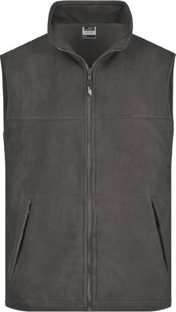 daiber-jn-45 - dark grey