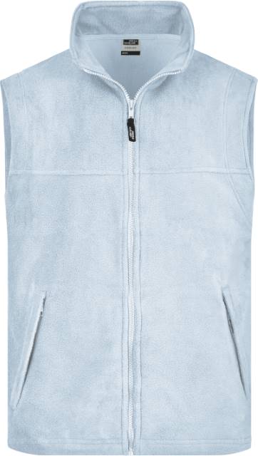 daiber-jn-45 - light blue