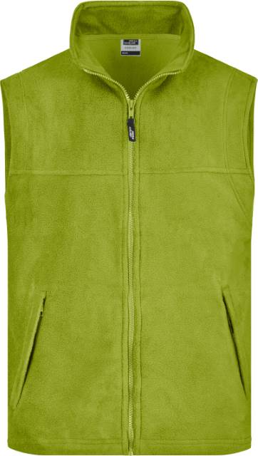 daiber-jn-45 - lime green