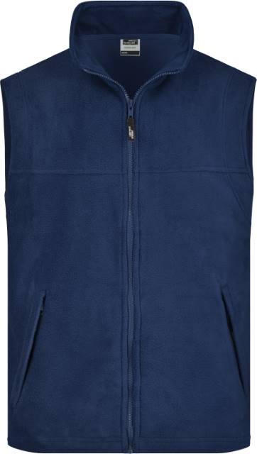 daiber-jn-45 - navy