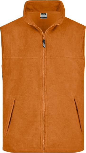 daiber-jn-45 - orange