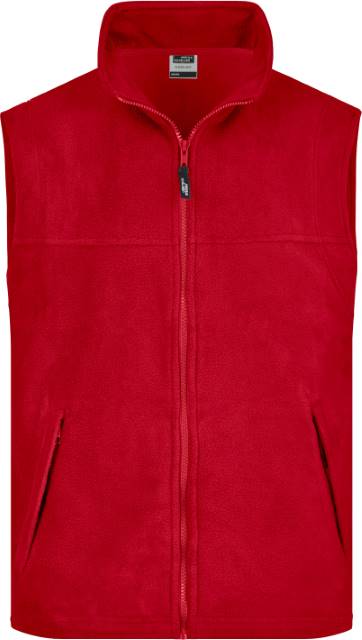 daiber-jn-45 - red