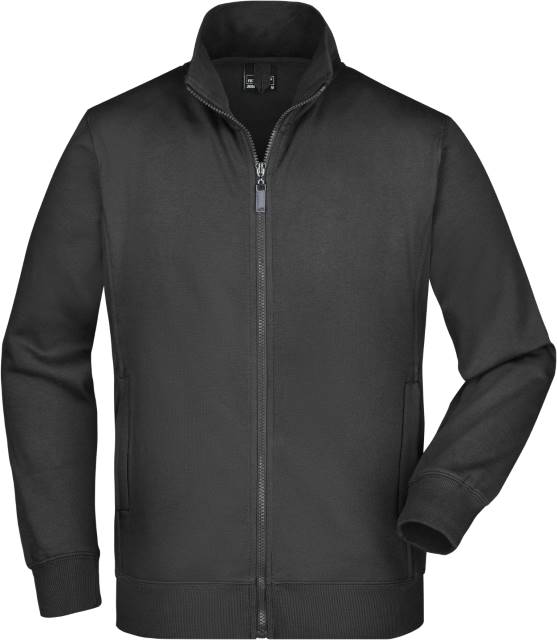 daiber-jn-46 - black