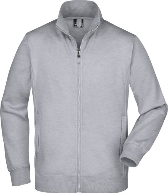 daiber-jn-46 - grey heather