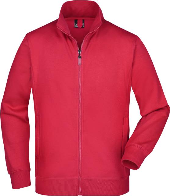 daiber-jn-46 - red