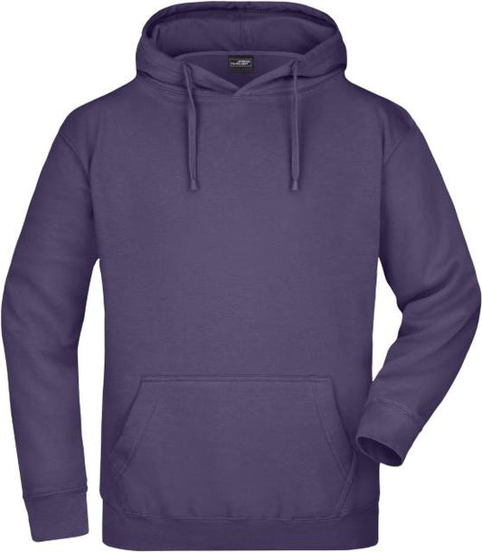 daiber-jn-47 - aubergine