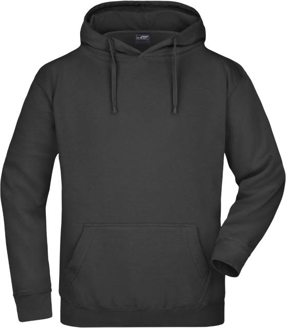 daiber-jn-47 - black