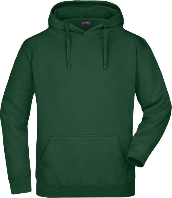 daiber-jn-47 - dark green