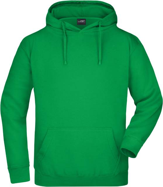 daiber-jn-47 - fern green
