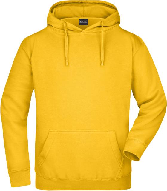 daiber-jn-47 - gold yellow