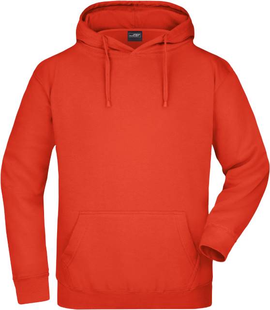 daiber-jn-47 - grenadine