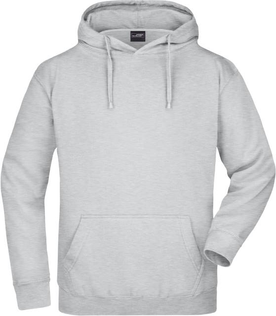daiber-jn-47 - grey heather