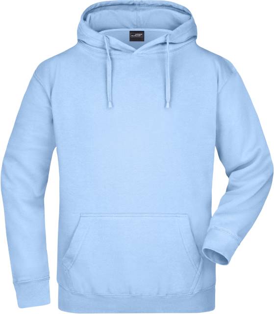 daiber-jn-47 - light blue