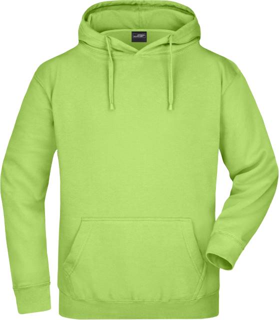 daiber-jn-47 - lime green