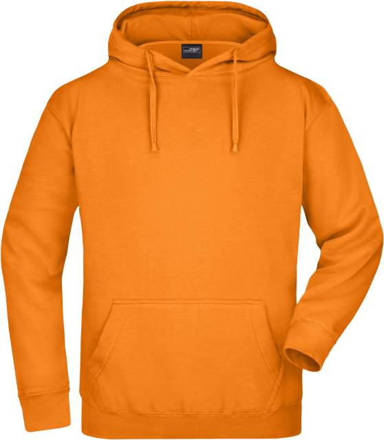 daiber-jn-47 - orange